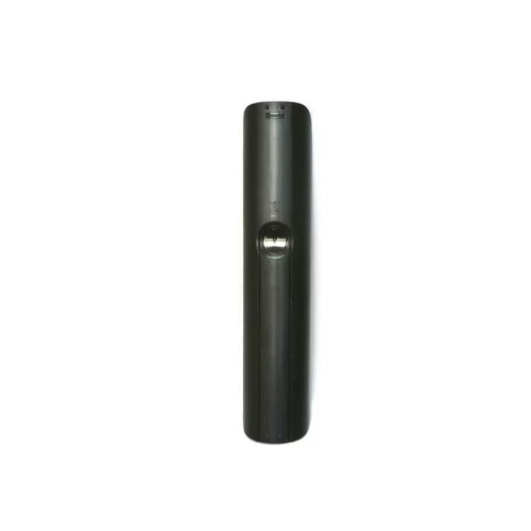 کنترل تلویزیون استار ایکسجنرال مکس Star.X