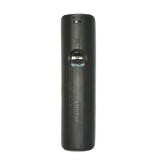 کنترل تلویزیون سامسونگ کلید پلاتینی SAMSUNG AA59-00602A درجه یک