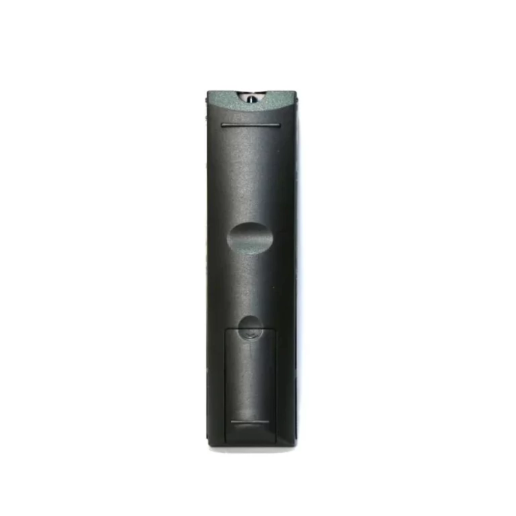 کنترل گیرنده دیجیتال مارشال Marshal 200N