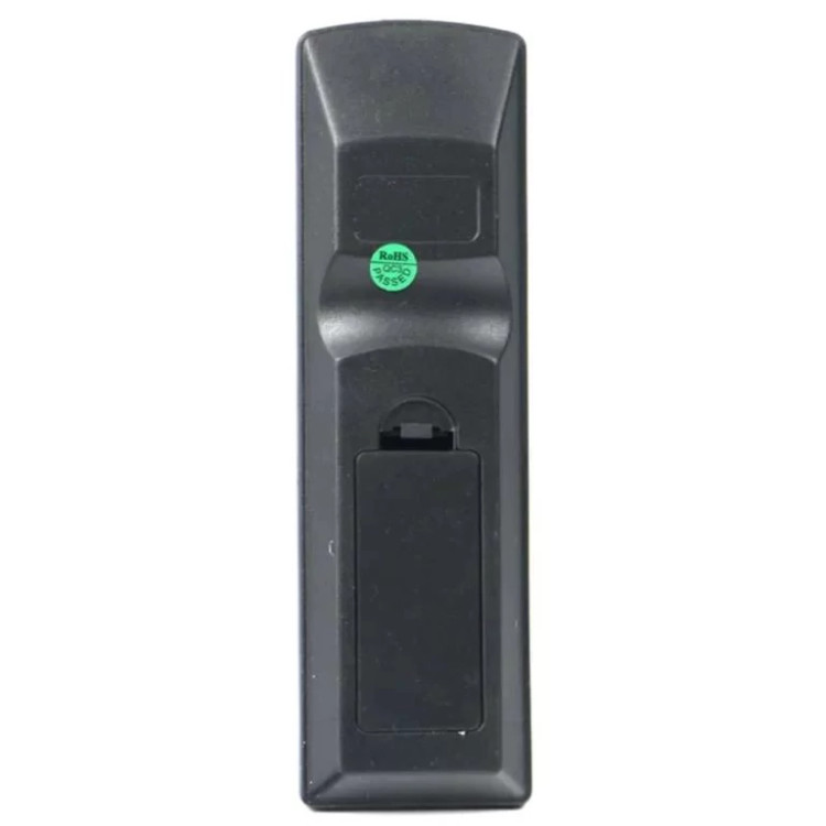 کنترل گیرنده دیجیتال ایکس ویژن طرح X.vision 885