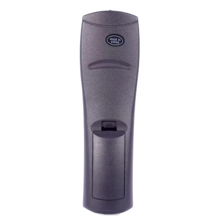 کنترل گیرنده دیجیتال مارشال Marshal ME-888