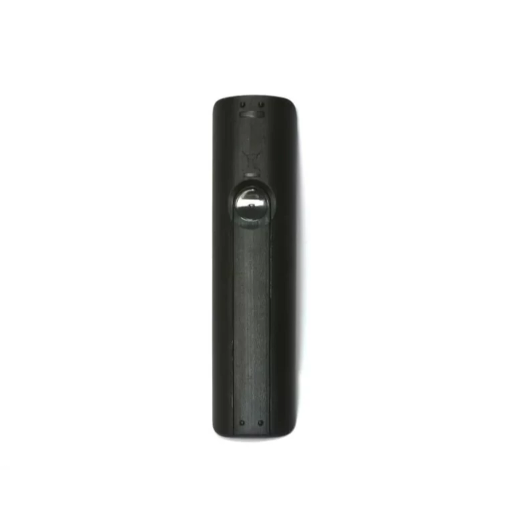 کنترل تلویزیون سامسونگ SAMSUNG AA59-00786A های کپی