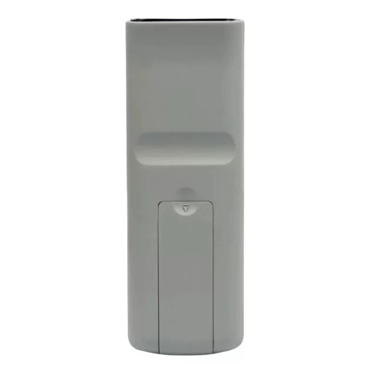 کنترل تلویزیون سامسونگ Samsung AA59-00312B