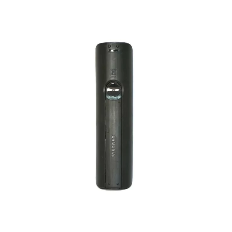 کنترل تلویزیون سامسونگ SAMSUNG AA59-00602A درجه یک