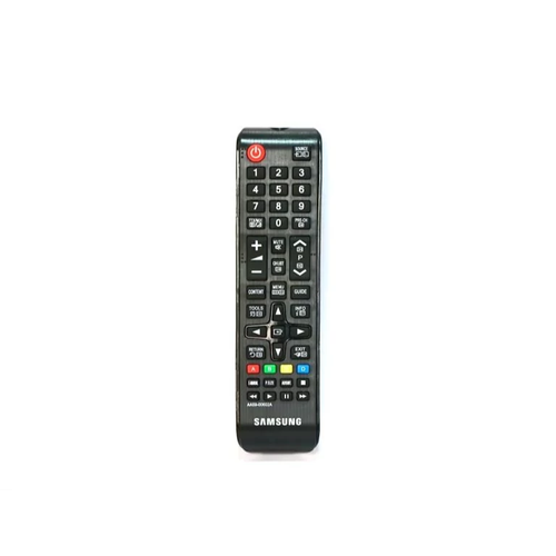 کنترل تلویزیون سامسونگ SAMSUNG AA59-00602A درجه یک