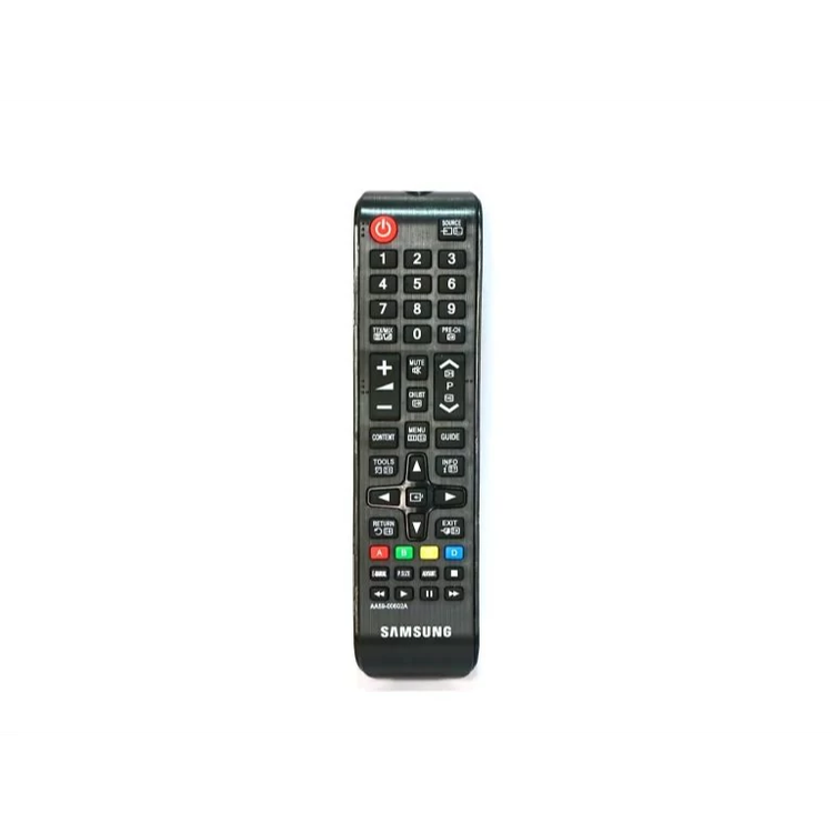 کنترل تلویزیون سامسونگ SAMSUNG AA59-00602A درجه یک