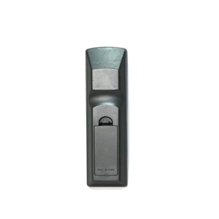 کنترل گیرنده دیجیتال مارشال Marshal 884A های کپی