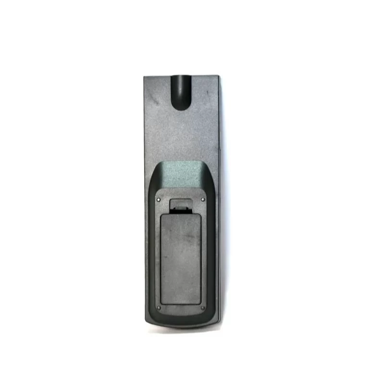 کنترل گیرنده دیجیتال دی وی دی مارشال کمبو 5081Marshal ME-5082