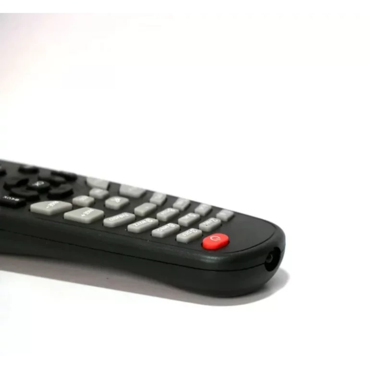 کنترل گیرنده پریمیوم استارست Premium Starsat 2070