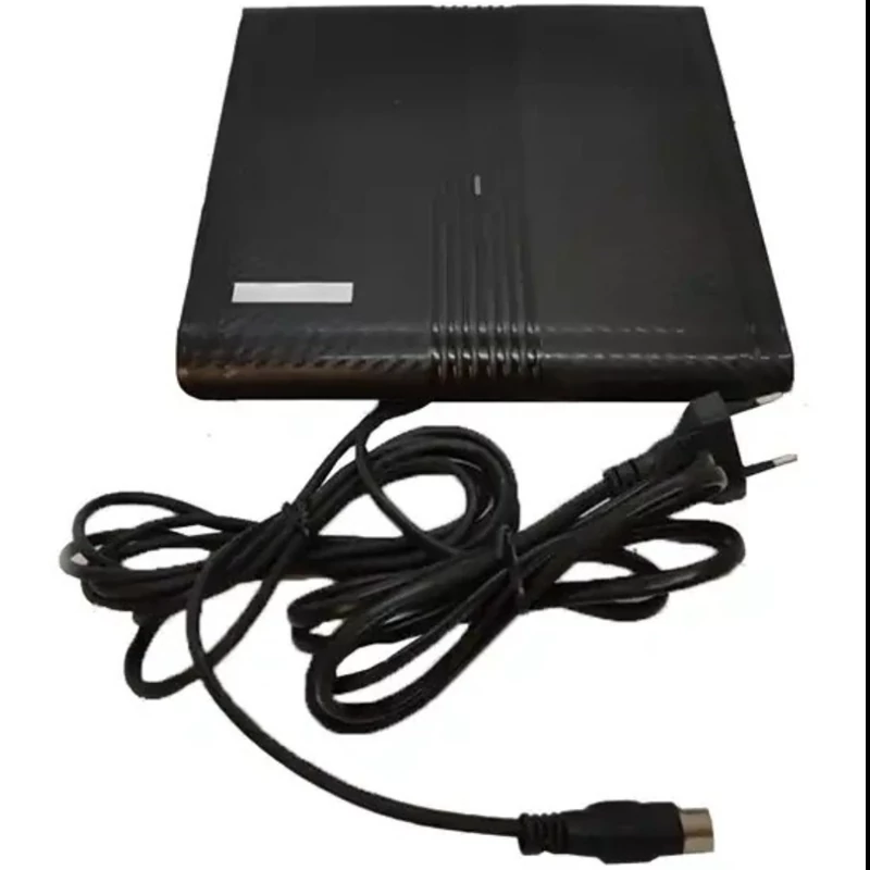 آنتن رومیزی ناندل مدل 3 متری