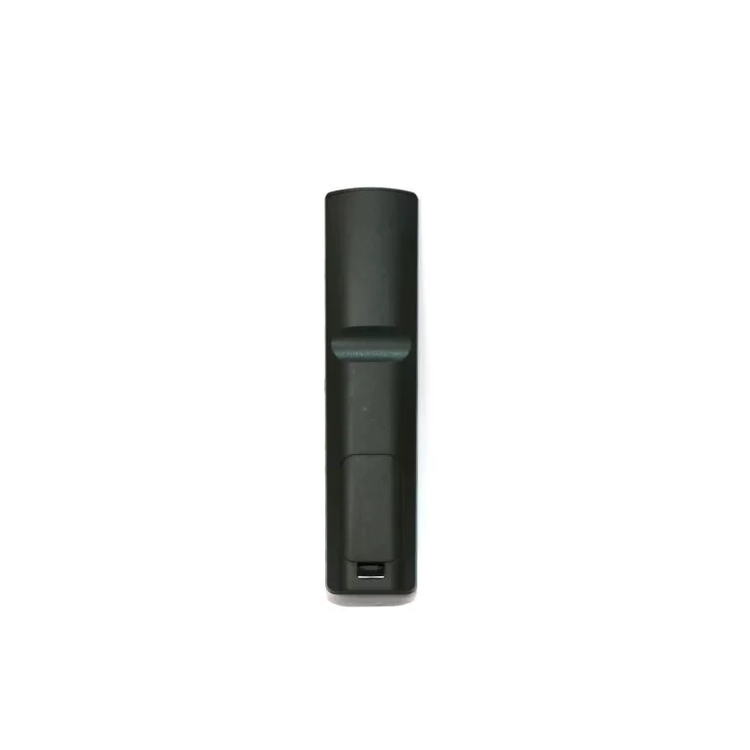 کنترل تلویزیون ال جی LG 915