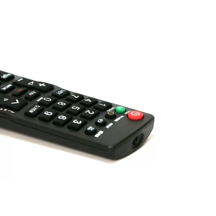 کنترل تلویزیون ال جی LG 915