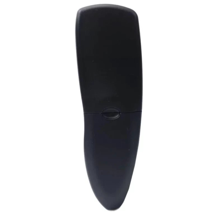 کنترل گیرنده هیومکس Humax RS-101P