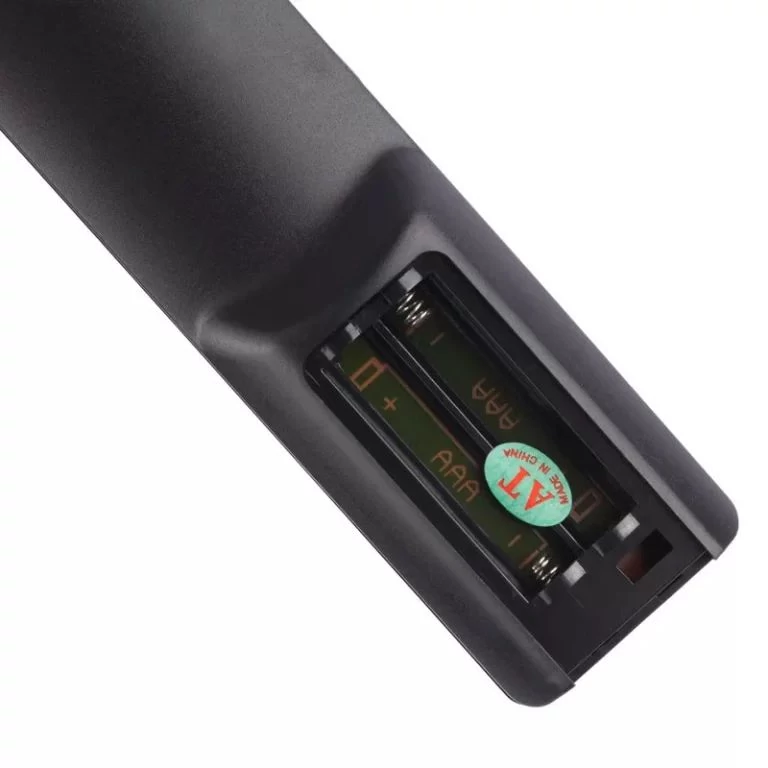 کنترل گیرنده پریمیوم PREMIUM T820  T860
