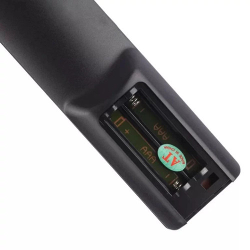 کنترل گیرنده پریمیوم PREMIUM T820 T860