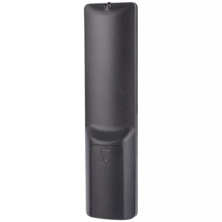 کنترل گیرنده پریمیوم PREMIUM T820 T860
