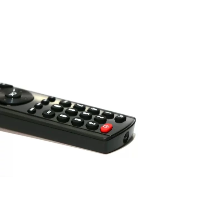 کنترل گیرنده آی استار istar 6000050000 درجه یک