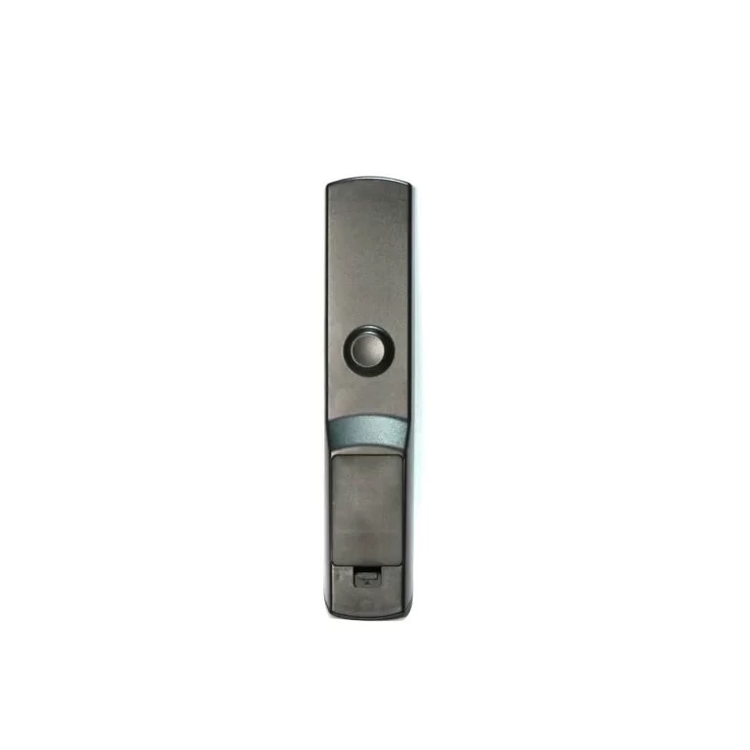 کنترل گیرنده آی استار istar 6000050000 درجه یک