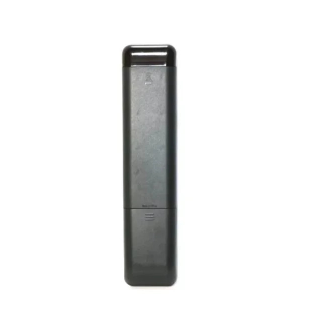 کنترل گیرنده ایکس کروزر XCRIUSER 420 درجه یک