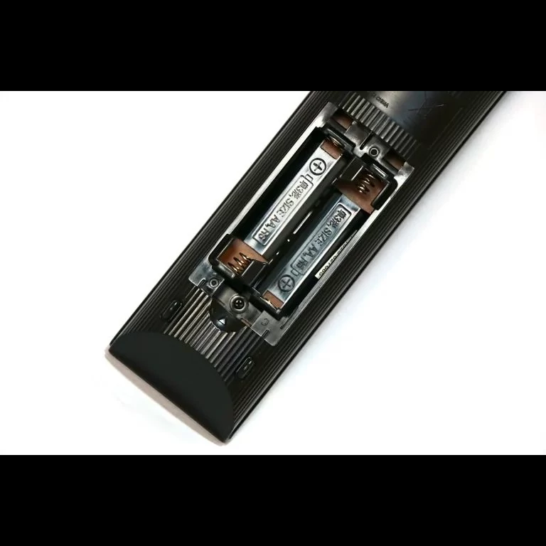 کنترل تلویزیون سونی SONY RM-ED038 اصل
