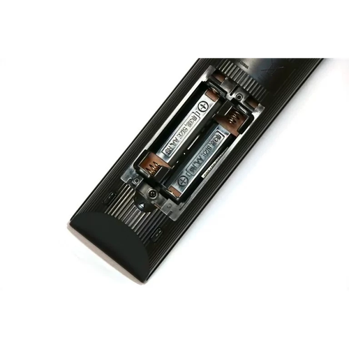 کنترل تلویزیون سونی SONY RM-ED038 اصل