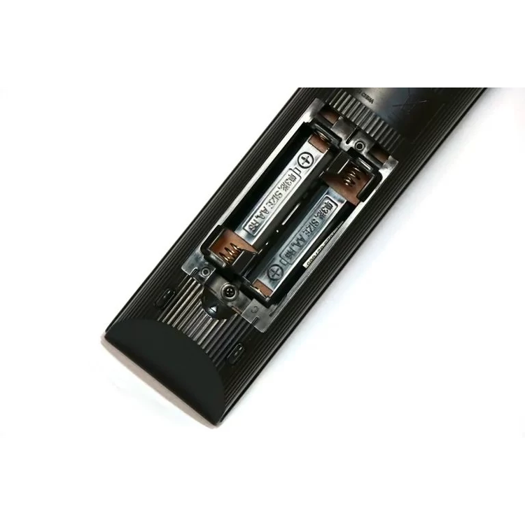 کنترل تلویزیون سونی SONY RM-ED038 اصل
