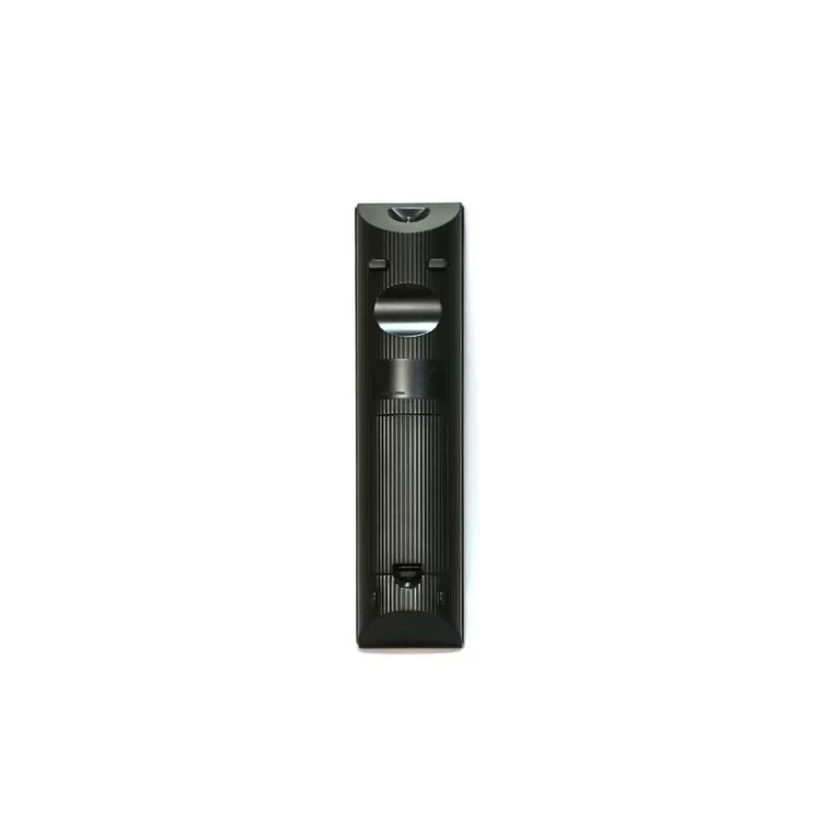 کنترل تلویزیون سونی SONY RM-ED038 اصل