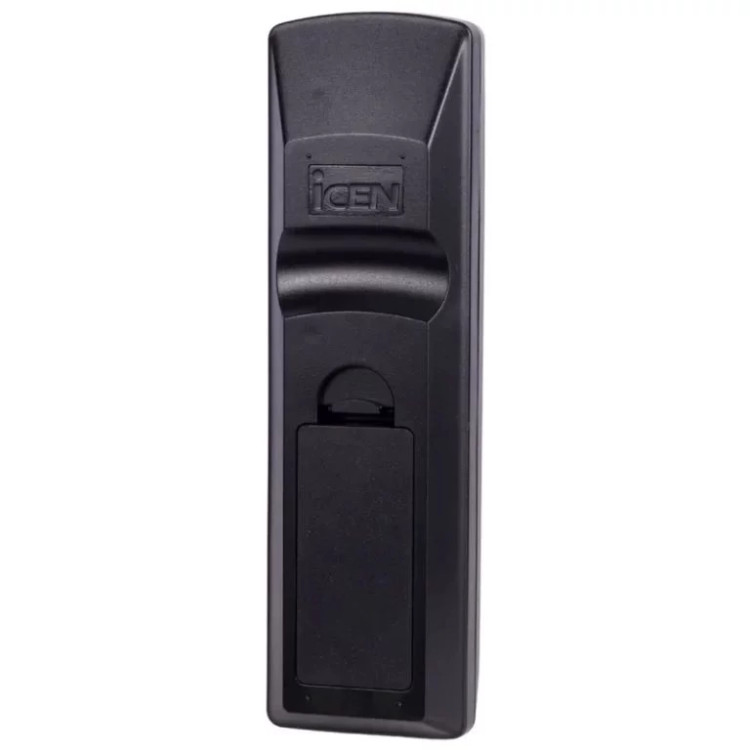کنترل گیرنده دیجیتال آیسن iCEN IE-D1275