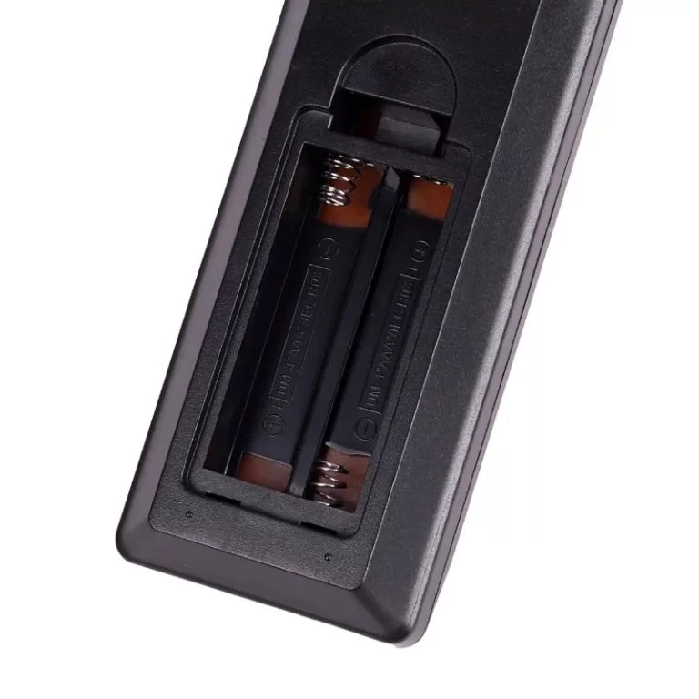 کنترل گیرنده دیجیتال آیسن iCEN IE-D1275
