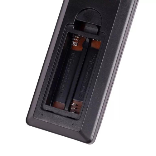 کنترل گیرنده دیجیتال آیسن iCEN IE-D1275