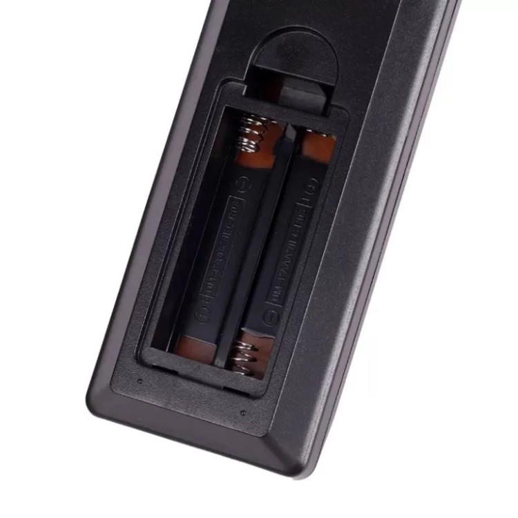 کنترل گیرنده دیجیتال آیسن iCEN IE-D1275