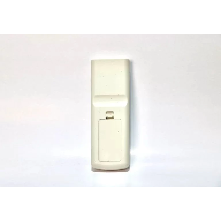 کنترل تلویزیون سامسونگ SAMSUNG RM-1179F همه کاره اورجینال