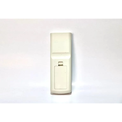 کنترل تلویزیون سامسونگ SAMSUNG RM-1179F همه کاره اورجینال