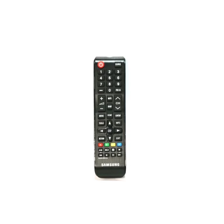 کنترل تلویزیون سامسونگ SAMSUNG AA59-00649A درجه یک