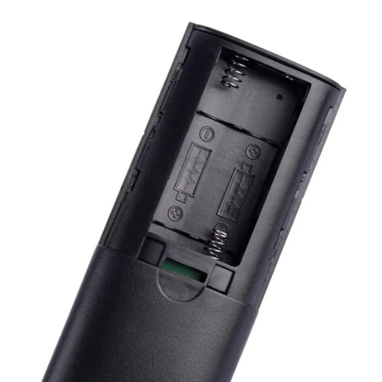 کنترل تلویزیون دوو هوشمند DAEWOO 2076 اصل