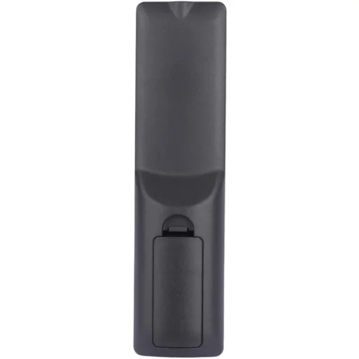 کنترل گیرنده استرانگ HD3D 7070
