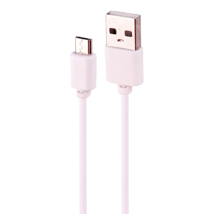 چراغ قوه پلیسی t6-38 دو لامپه شیشه شکن و نخ بر