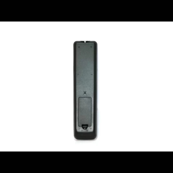 کنترل تلویزیون سامسونگ کلید پلاتینی SAMSUNG BN59-01020A1015