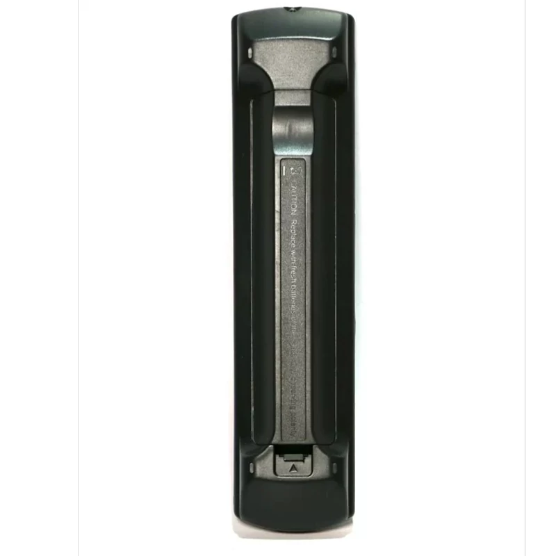 کنترل تلویزیون پاناسونیک 920 Panasonic