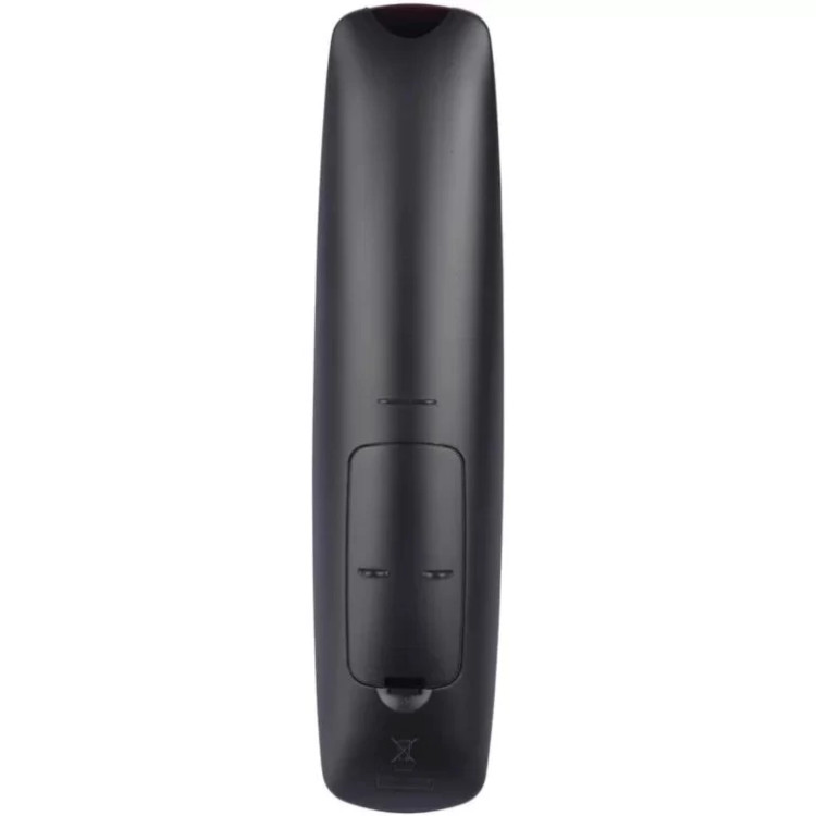 کنترل تلویزیون سامسونگ SAMSUNG 685 اورجینال