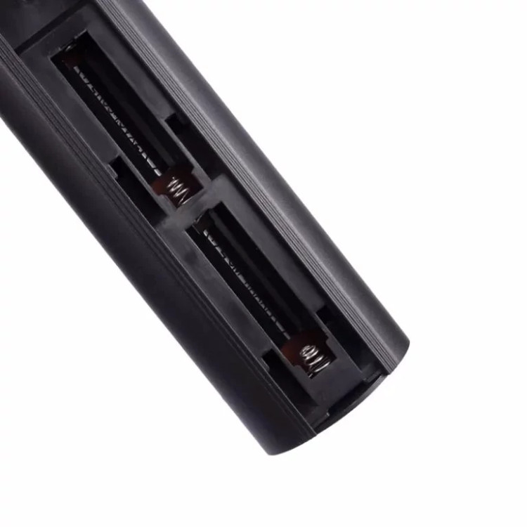 کنترل تلویزیون پاناسونیک اندروید Panasonic 1359
