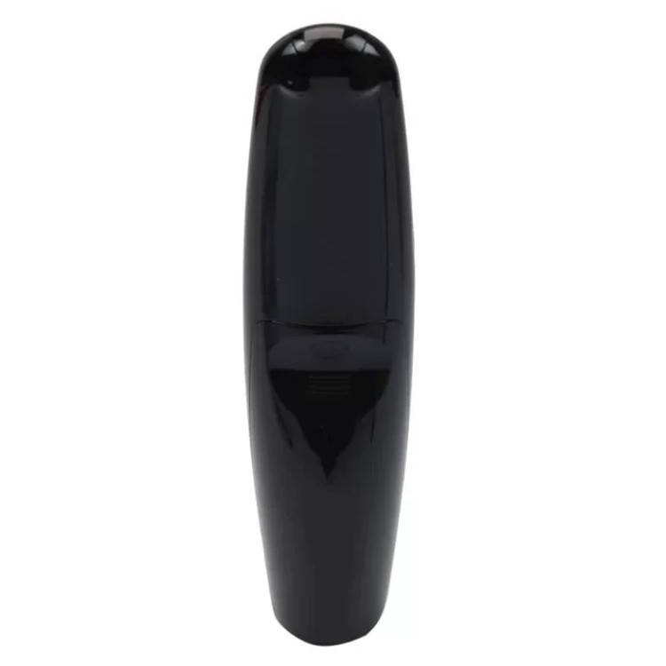 کنترل تلویزیون ال جی اسمارت موسی دانگل دار LG Smart 3900