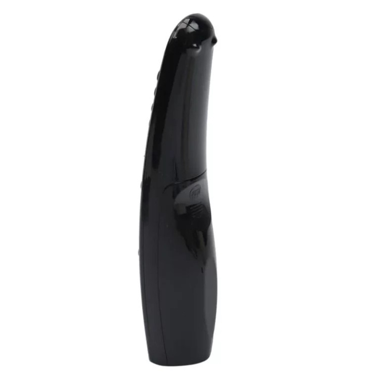 کنترل تلویزیون ال جی اسمارت موسی دانگل دار LG Smart 3900