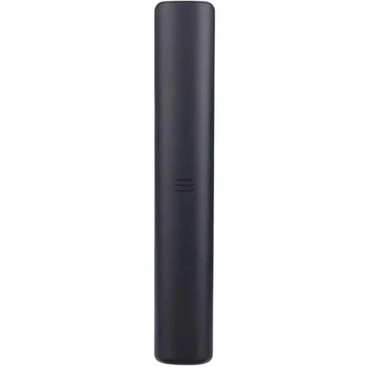 کنترل تلویزیون تی سی ال TCL 1508