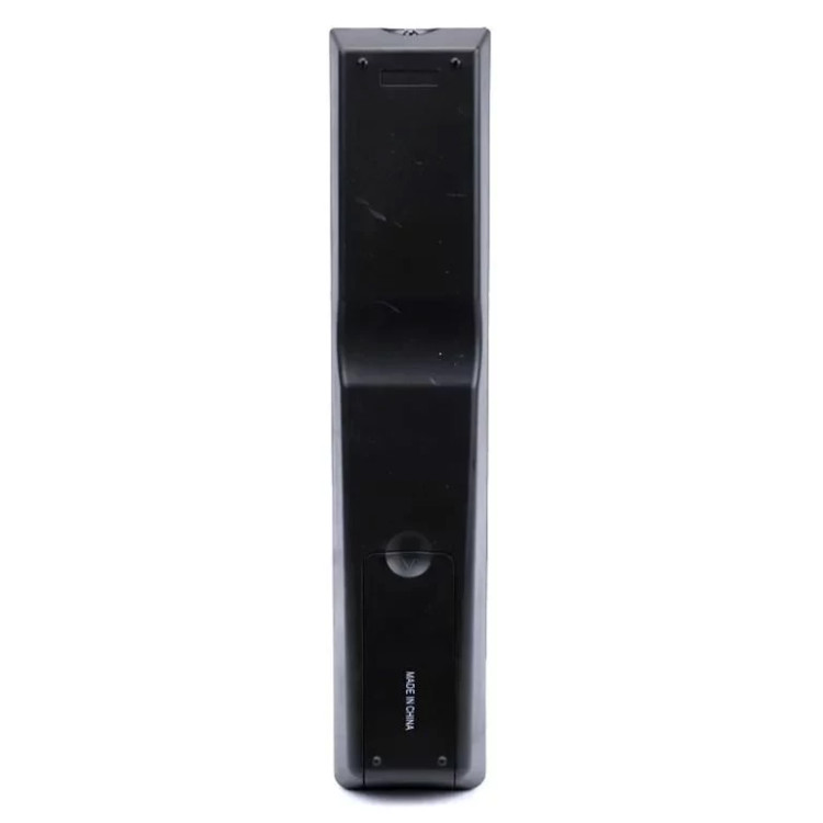 کنترل گیرنده آی کلاس ICLASS 9797