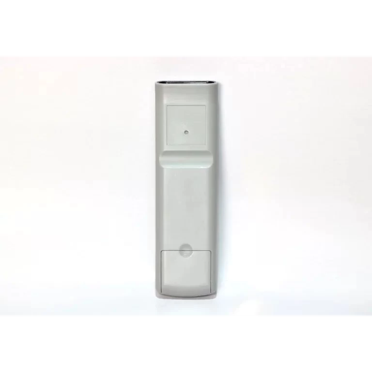 کنترل تلویزیون سامسونگ کشویی SAMSUNG 326 درجه یک