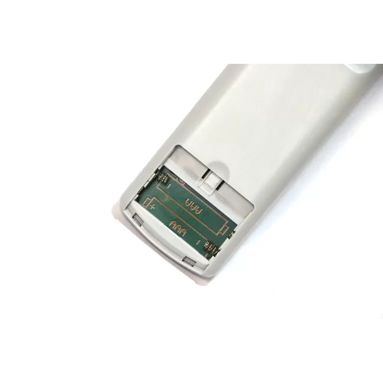کنترل تلویزیون سامسونگ کشویی SAMSUNG 326 درجه یک