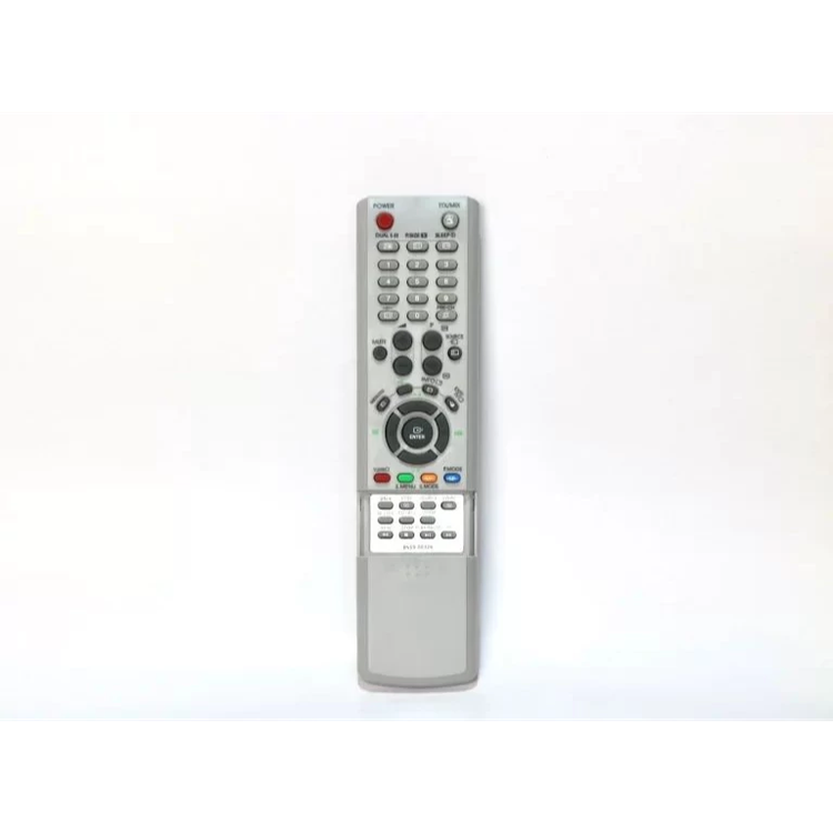 کنترل تلویزیون سامسونگ کشویی SAMSUNG 326 درجه یک