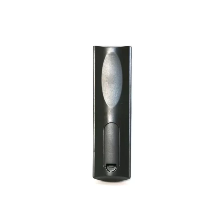 کنترل گیرنده دیجیتال ایکس ویژن X.VISION 1251 های کپی