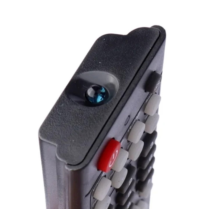 کنترل گیرنده ایکس کروز 400 X-Cruiser